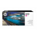 Картридж HP Europe 842C PageWide XL (C1Q55A)