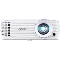 Проектор Acer H6830BD (MR.JVK11.001) Проектор Acer H6830BD (MR.JVK11.001)