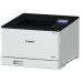 Принтер Canon I-SENSYS LBP633CDW EMEA CIS (5159C015)