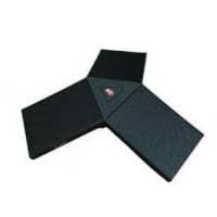 Микрофон Poly StudioX50/X52X70/USB (875M6AA) Микрофон Poly StudioX50/X52X70/USB (875M6AA)