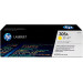 Картридж HP Europe CE412A (CE412A)