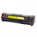 Картридж HP Europe CE412A (CE412A)