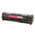 Картридж HP Europe CE413A (CE413A)