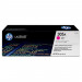 Картридж HP Europe CE413A (CE413A)