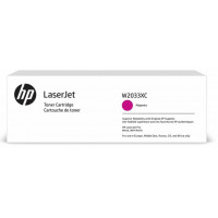 Картридж HP Europe 415X (W2033XC)