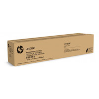 Тонер-картридж HP Europe W9153MC (W9153MC) Тонер-картридж HP Europe W9153MC (W9153MC)