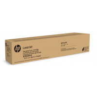 Тонер-картридж HP Europe W9152MC (W9152MC)