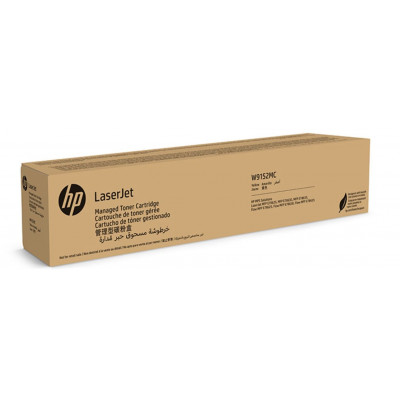 Тонер-картридж HP Europe W9152MC (W9152MC) Тонер-картридж HP Europe W9152MC (W9152MC)