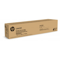 Тонер-картридж HP Europe W9150MC (W9150MC) Тонер-картридж HP Europe W9150MC (W9150MC)