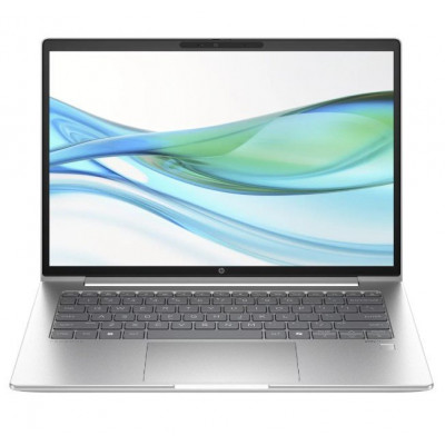 Ноутбук HP Europe Probook 440 G11 (A38DHET#BJA)