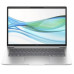 Ноутбук HP Europe Probook 440 G11 (A38DHET#BJA)
