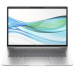 Ноутбук HP Europe Probook 440 G11 (A38DHET#BJA)