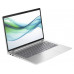 Ноутбук HP Europe Probook 440 G11 (A38DHET#BJA)