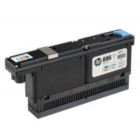 Комплект печатающей головки HP Europe Latex Printhead (G0Z24A) Комплект печатающей головки HP Europe Latex Printhead (G0Z24A)