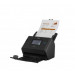 Сканер Canon DOCUMENT SCANNER DR-S350NW (6897C009AA)
