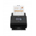Сканер Canon DOCUMENT SCANNER DR-S350NW (6897C009AA) Сканер Canon DOCUMENT SCANNER DR-S350NW (6897C009AA)