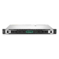 Сервер HPE DL20 Gen11 (P78087-425)