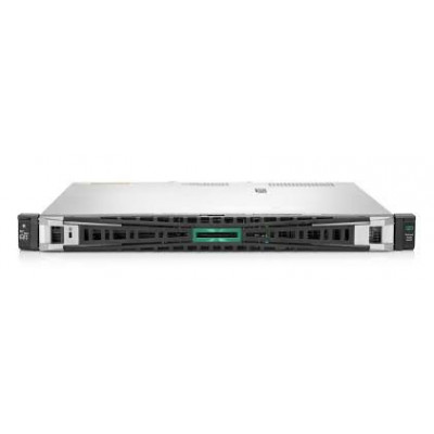 Сервер HPE DL20 Gen11 (P78087-425) Сервер HPE DL20 Gen11 (P78087-425)