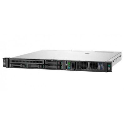 Сервер HPE DL20 Gen11 (P78087-425)