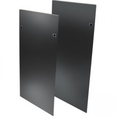 Комплект боковых панелей HPE Side Panel Kit (P9L15A)
