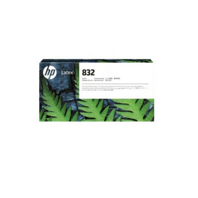 Контейнер HP Europe 4UV83A (4UV83A)