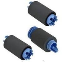 Комплект роликов HP Europe W1B45A (W1B45A) Комплект роликов HP Europe W1B45A (W1B45A)