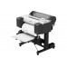 Плоттер Canon imagePROGRAF TM-255 (6238C003)
