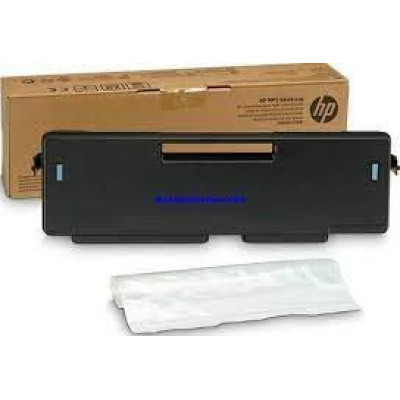 Сборник отработанного тонера HP Europe W9058MC (W9058MC) Сборник отработанного тонера HP Europe W9058MC (W9058MC)