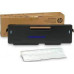 Сборник отработанного тонера HP Europe W9058MC (W9058MC) Сборник отработанного тонера HP Europe W9058MC (W9058MC)