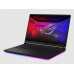 Ноутбук Asus ROG Strix SCAR 18/G835LX-SA015 (90NR0LF1-M000M0)