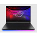 Ноутбук Asus ROG Strix SCAR 18/G835LX-SA015 (90NR0LF1-M000M0)