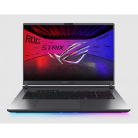 Ноутбук Asus ROG Strix G18/G815LR-S9085 (90NR0LT1-M00390)