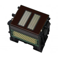 Печатающая головка Canon PF-06 (2352C001)