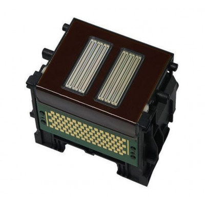 Печатающая головка Canon PF-06 (2352C001)