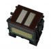 Печатающая головка Canon PF-06 (2352C001)