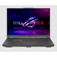 Ноутбук Asus ROG Strix G16/G614PP-S5040 (90NR0L67-M001M0) Ноутбук Asus ROG Strix G16/G614PP-S5040 (90NR0L67-M001M0)