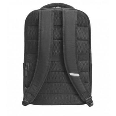 Рюкзак HP Europe Renew Business (3E2U5UT) Рюкзак HP Europe Renew Business (3E2U5UT)