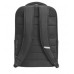 Рюкзак HP Europe Renew Business (3E2U5UT) Рюкзак HP Europe Renew Business (3E2U5UT)