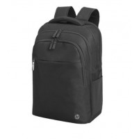 Рюкзак HP Europe Renew Business (3E2U5UT) Рюкзак HP Europe Renew Business (3E2U5UT)