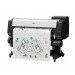 Плоттер Canon imagePROGRAF TX-4200 (6855C003)