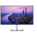 Монитор Dell UltraSharp 27 4K Thunderbolt Hub Monitor - U2725QE (210-BQTL)