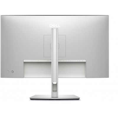 Монитор Dell UltraSharp 27 4K Thunderbolt Hub Monitor - U2725QE (210-BQTL)