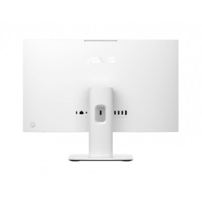 Моноблок Asus V440VAK-WPC0300 (90PT03X1-M00AC0)