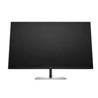 Монитор HP Europe E32k G5 USB-C 4K (6N4D6AA#ABB) Монитор HP Europe E32k G5 USB-C 4K (6N4D6AA#ABB)