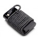 Адаптер питания HP Europe UBS-C Laptop Charger (671R3UT#ABB) Адаптер питания HP Europe UBS-C Laptop Charger (671R3UT#ABB)