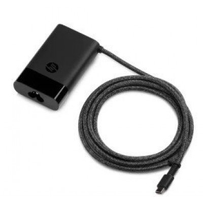 Адаптер питания HP Europe UBS-C Laptop Charger (671R3UT#ABB)