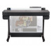 Плоттер HP Europe DesignJet T630 36 (5HB11D#B19)