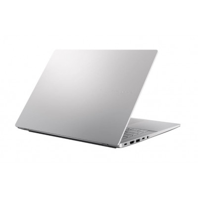 Ноутбук Asus Vivobook S14 / S3407CA-LY014W (90NB16J1-M00640)
