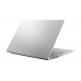 Ноутбук Asus Vivobook S14 / S3407CA-LY014W (90NB16J1-M00640)