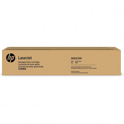Картридж HP Europe W9025MC (W9025MC) Картридж HP Europe W9025MC (W9025MC)